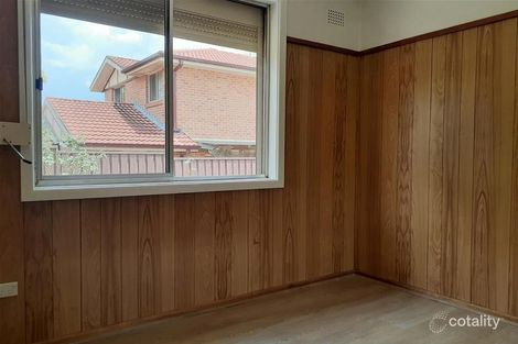 Property photo of 73 Gilba Road Girraween NSW 2145