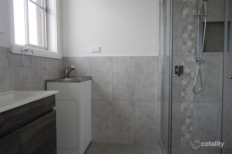 Property photo of 73 Gilba Road Girraween NSW 2145