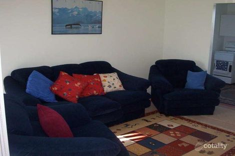 Property photo of 60 Fletcher Street Edgeworth NSW 2285