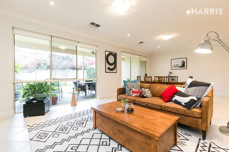 Property photo of 47 Queen Street Glenunga SA 5064