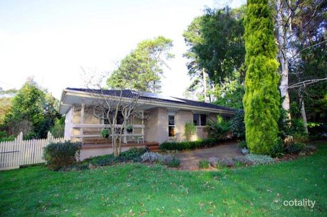 4 Butterfield Rd, Emerald, VIC 3782