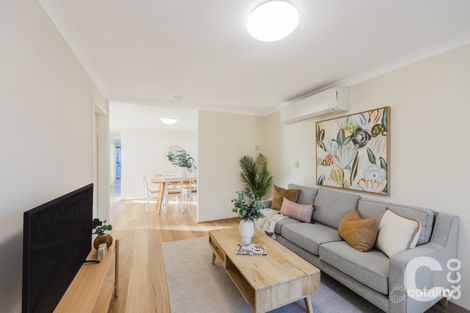 Property photo of 1 McLure Close Parmelia WA 6167