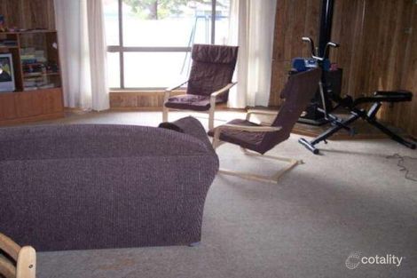 Property photo of 122 Kingston Road Risdon Park SA 5540