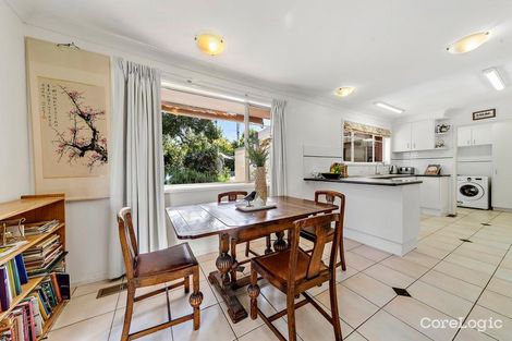 Property photo of 46 Holman Street Curtin ACT 2605