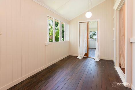 Property photo of 40 Campbell Terrace Wavell Heights QLD 4012