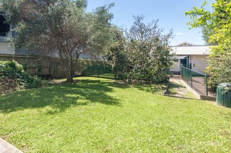 Property photo of 40 Campbell Terrace Wavell Heights QLD 4012