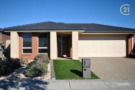 15 Goulburn St, Cranbourne East, VIC 3977