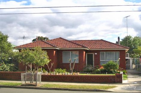 17 Alinga St, Cabramatta West, NSW 2166