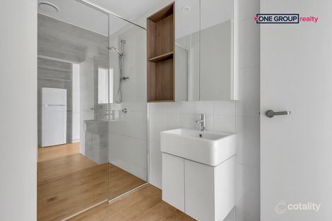 212a/1095 Plenty Rd, Bundoora, VIC 3083