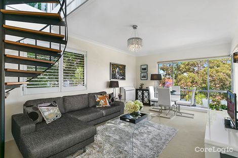 Property photo of 23/1 Mosman Street Mosman NSW 2088