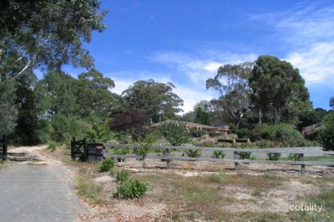 135 Oxley Dr, Mittagong, NSW 2575