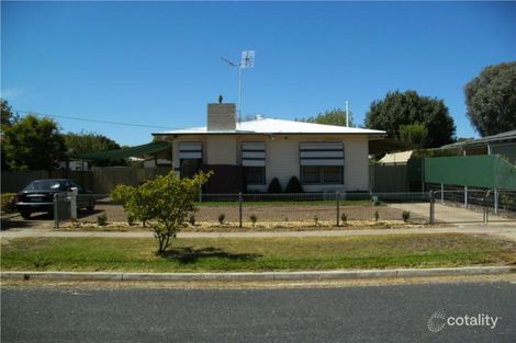 Property photo of 15 Afton Avenue Benalla VIC 3672