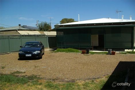 Property photo of 15 Afton Avenue Benalla VIC 3672