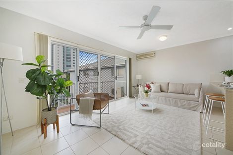 Property photo of 38/12 Whiting Street Labrador QLD 4215