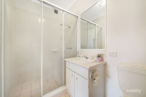 Property photo of 38/12 Whiting Street Labrador QLD 4215