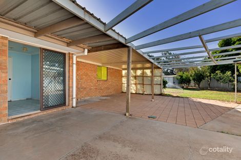 Property photo of 3 Lisa Court Mildura VIC 3500