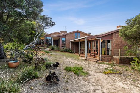 Property photo of 22-24 Banool Road Fairhaven VIC 3231