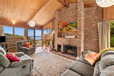 Property photo of 22-24 Banool Road Fairhaven VIC 3231