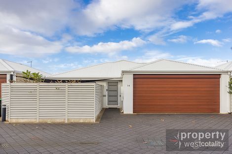 14/26 Ivanhoe St, Bassendean, WA 6054