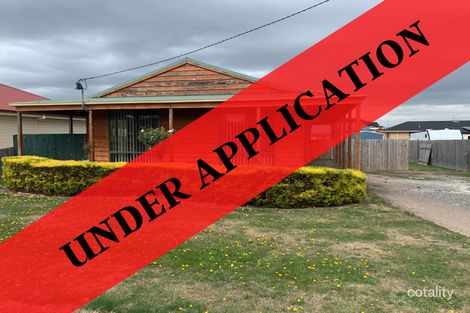 268 Gilbert St, Latrobe, TAS 7307