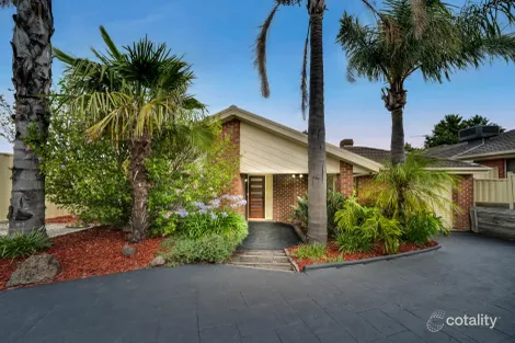 3 Kanooka Gr, Meadow Heights, VIC 3048