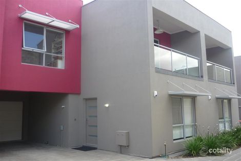 4/20 Chapel St, Norwood, SA 5067