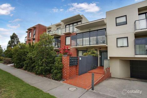 13/28 Burton Ave, Clayton, VIC 3168