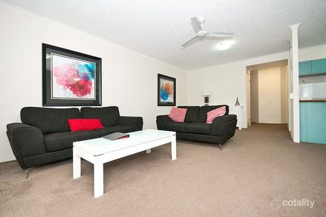 Property photo of 91/10-16 Alexandra Avenue Mermaid Beach QLD 4218