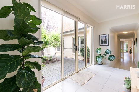 Property photo of 47 Queen Street Glenunga SA 5064