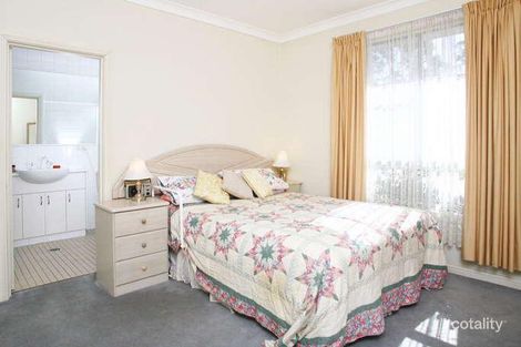 Property photo of 155/2 McAuley Place Waitara NSW 2077