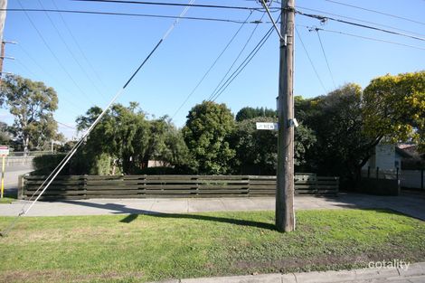 1/92 New St, Ringwood, VIC 3134