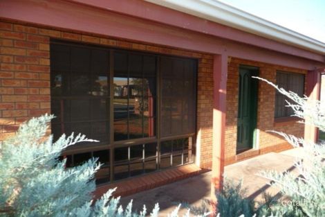 1/518 Wyman Lane, Broken Hill, NSW 2880