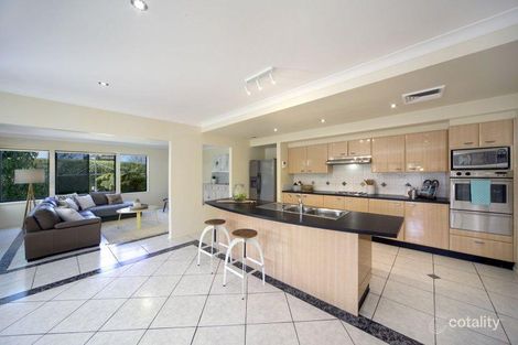 Property photo of 6 Partridge Avenue Miranda NSW 2228