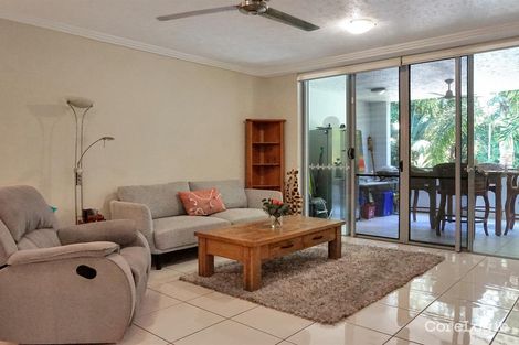 Property photo of 6/9-15 McLean Street Cairns North QLD 4870