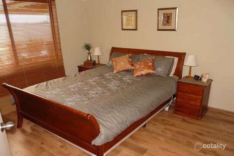 Property photo of 34 Wintergreene Drive Bennett Springs WA 6063