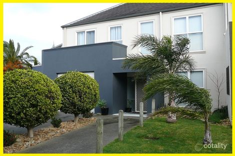 Property photo of 29 Scarborough Drive Patterson Lakes VIC 3197