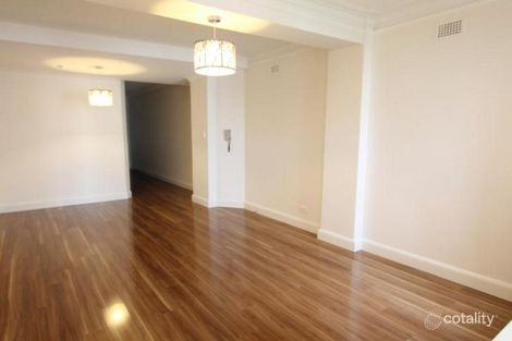 Property photo of 12/12A Springfield Avenue Potts Point NSW 2011