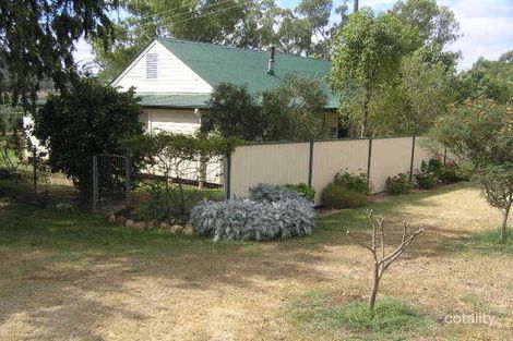 54 Market St, Manilla, NSW 2346