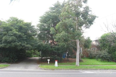 75 Weatherall Rd, Cheltenham, VIC 3192