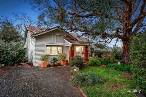 27 Dickens St, Glen Iris, VIC 3146