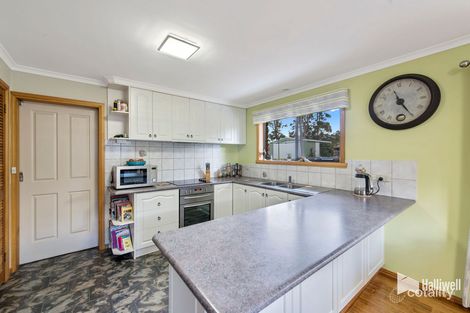 Property photo of 11A Dowbiggin Street Railton TAS 7305