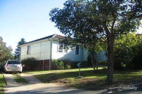 9 Keith St, Peakhurst, NSW 2210