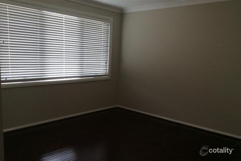 Property photo of 12 Prudence Street Schofields NSW 2762