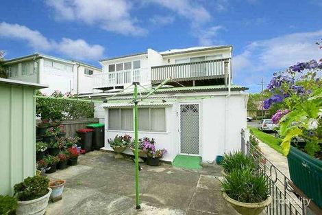 Property photo of 19 Palmerston Street Vaucluse NSW 2030