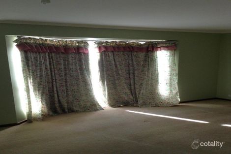 Property photo of 2 Thaxted Court Morphett Vale SA 5162