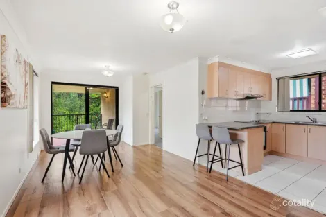 57 Oscar Ramsay Dr, Boambee East, NSW 2452