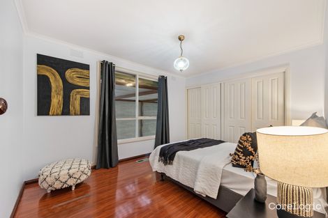 Property photo of 47 Tasman Avenue Deer Park VIC 3023