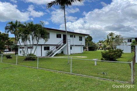 Property photo of 1 Hutley Court Kirwan QLD 4817