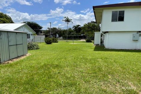 Property photo of 1 Hutley Court Kirwan QLD 4817
