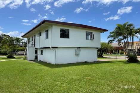 Property photo of 1 Hutley Court Kirwan QLD 4817